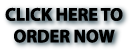 CLICK-TO-BUY-NOW CLICK-TO-BUY-NOW